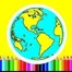 Centro Educacional Futuro