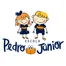 Escola Pedro Junior