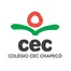 Centro De Educacao Chapeco