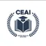 Ceai - Centro Escolar Arco Iris