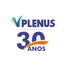 Colégio Plenus - Unidade Cidade Universitária