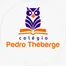 Colégio Pedro Théberge