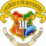 Escola De Educacao Infantil Colegio 11 De Novembro