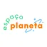 Espaço Planeta