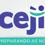 Ceji - Centro Educacional Juventude Independente.