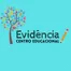 Centro Educacional Infantil Cristão Evidência