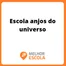 Escola Anjos Do Universo