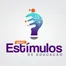 Grupo Estímulos De Educação