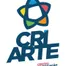 Cei Criarte - Berçário E Pré-escola