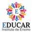 Educar Instituto De Ensino