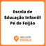 Escola De Educação Infantil Pé De Feijão