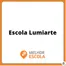 Escola Lumiarte