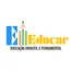 Escola De Educação Básica Educar