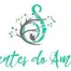 Colégio Sementes Do Amanhã