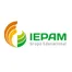 Iepam- Grupo Educacional