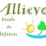 Escola Da Infância Allievo