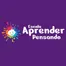 Escola Aprender Pensando
