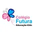 Colégio Futura Educação Kids