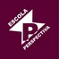 Escola Perspectiva