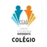 Colégio Cead - Centro Educacional Diferente