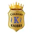 Colégio Knobre