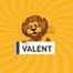 Colégio Valent - Educação Infantil