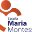 Escola Maria Montessori