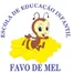 Escola De Educação Infantil Favo De Mel