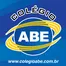 Associação Batatense De Ensino - Colégio Abe