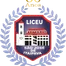 Liceu São José De Itaipava