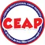 Centro Educacional Amor Perfeito - Ceap