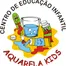 Centro Educação Infantil Aquarela Kids