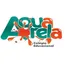 Colégio Educacional Aquarela