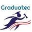 Educacional Graduatec