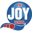 The Joy School
