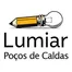 Escola Lumiar