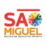 SÃO MIGUEL - Escola de Educação Infantil