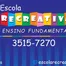 Escola Recreativa Unidade Il