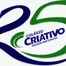 Colégio Criativo