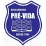 Educandário Pré-vida