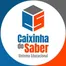 Jardim Escola Caixinha Do Saber