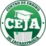 Ceja: Centro De Ensino De Jacarepaguá