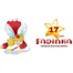Centro De Educacao Infantil Fadinha