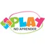 Play No Aprender