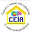 Centro Educacional Da Infância Alfa - Ceia