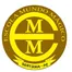 Escola Mundo Magico