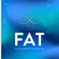 Fat  Faculdade E Escola