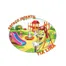 Espaço Infantil Tia Lina