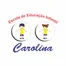 Escola De Educação Infantil Carolina
