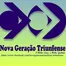 Escola Nova Geracao Triunfense